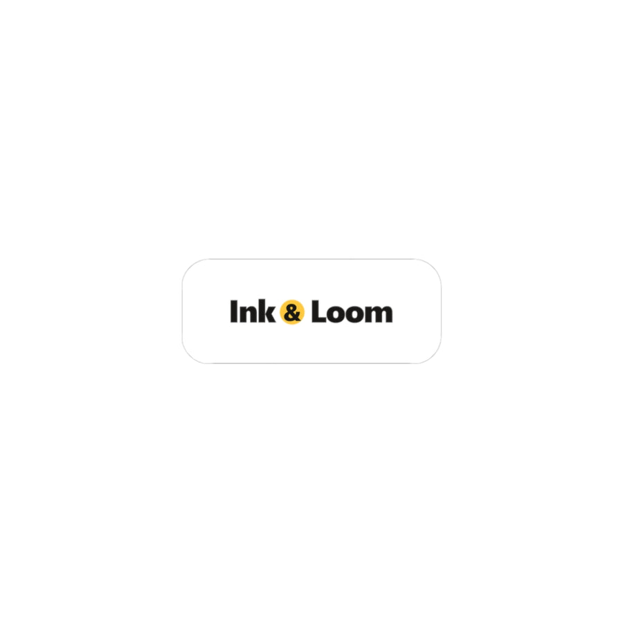 Little Photo Sticker