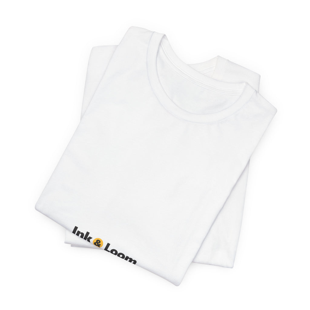 Keepsake Photo Tee