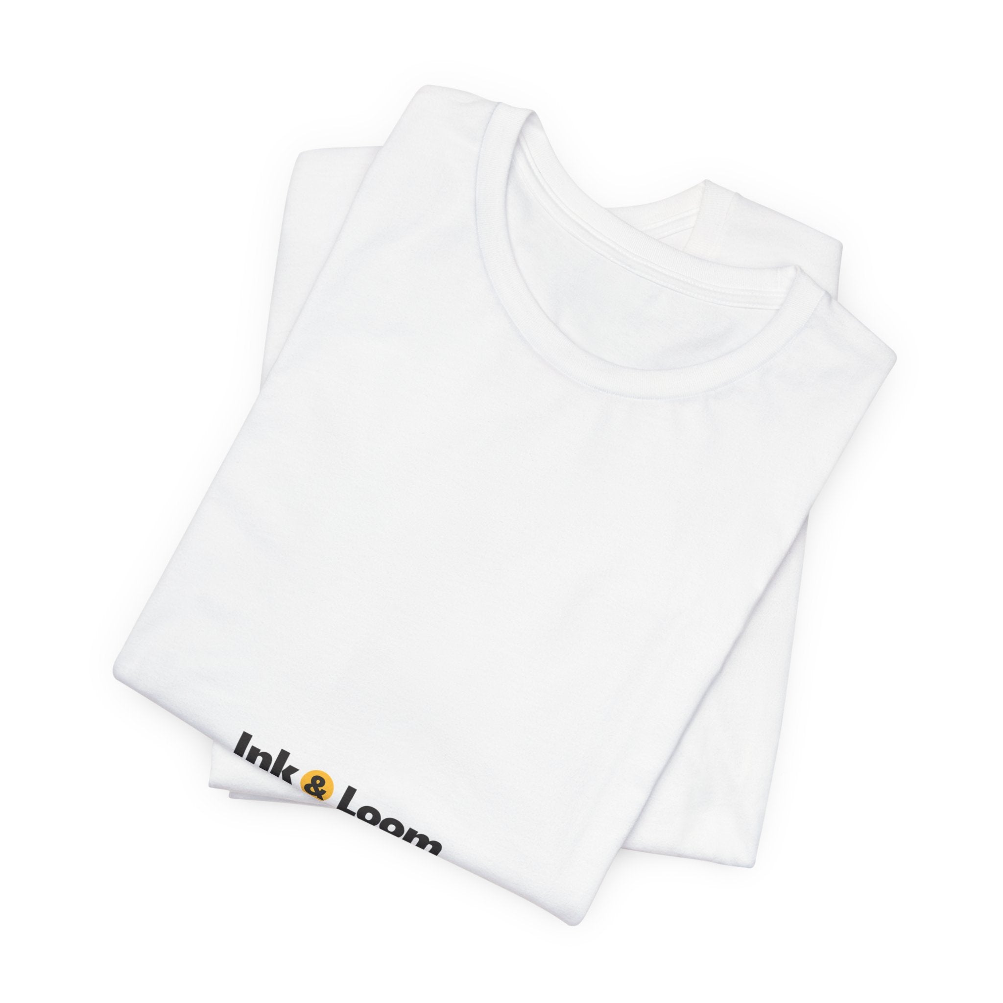 Keepsake Photo Tee
