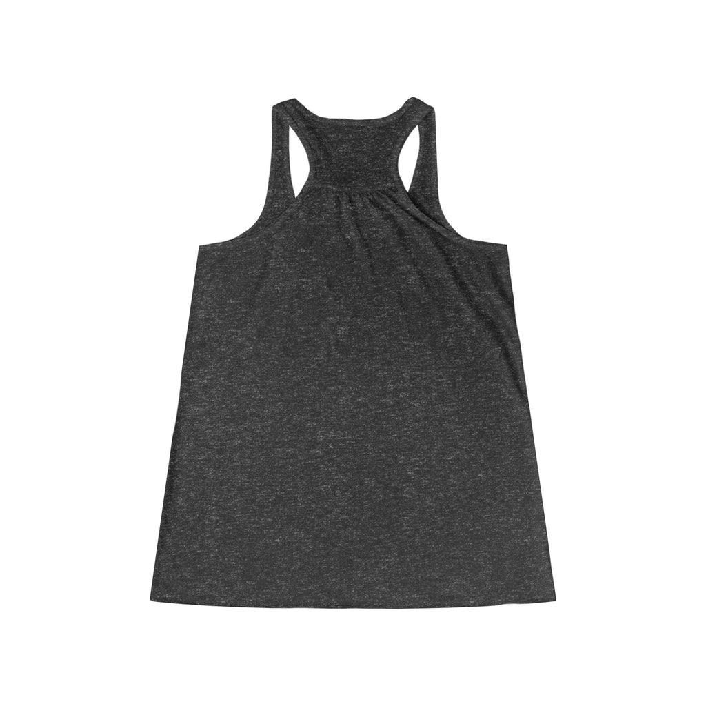 Breeze Flowy Racerback Tank, Dark Colors